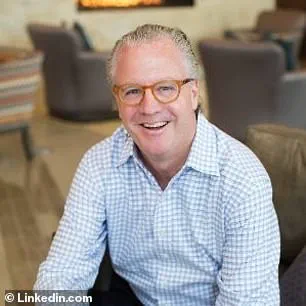 Iconic Dallas Skyscraper Foreclosed Amid $230M Debt, Marking a Cautionary Tale for Urban Development