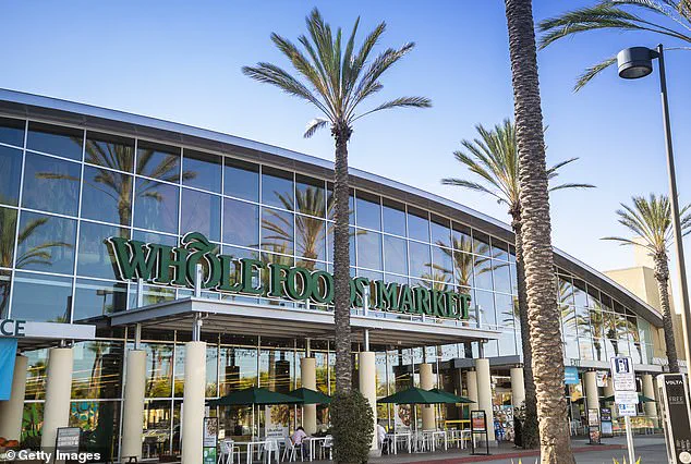 Irving Police Release Security Footage of Caviar Theft, Public Debates Identity of Suspect Resembling Jason Statham