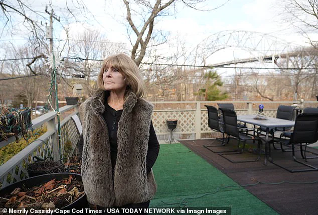 Massachusetts Acquires Cape Cod Homes via Eminent Domain for New Bridge Project