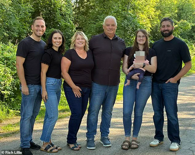 Review of Safety Protocols and Public Awareness Campaigns in US Virgin Islands Following Fatal Shark Attack