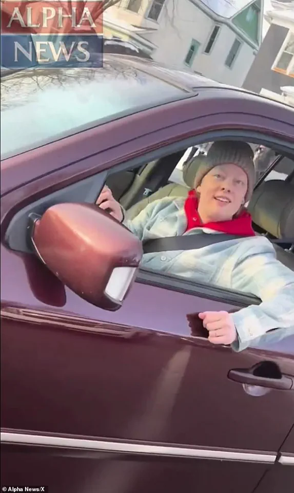 Trump Refuses FBI Collaboration with Minnesota Officials in ICE Shooting Probe, Calls Them 'Crooked Officials'