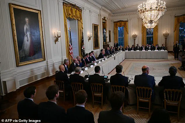 Unveiling a Controversial Lapel Pin: The Symbolism and Politics Behind Trump's 'Happy Trump' Gesture