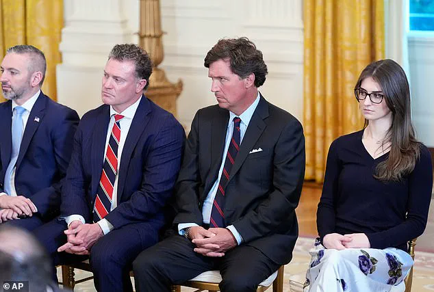 White House Meeting Raises Alarms as Trump Announces $100 Billion Venezuela Oil Initiative