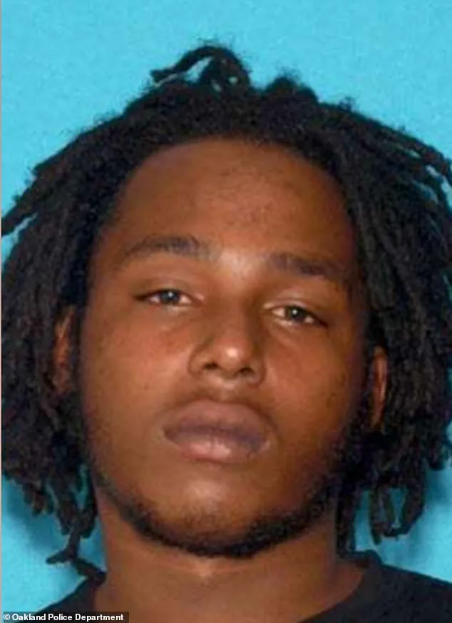 11-Year-Old Girl Critical After Bullet Pierces Car Window in Antioch Shooting