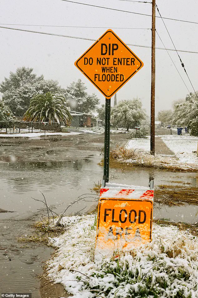 Arizona's Oddly Specific Traffic Laws: Seven Rules Every Driver Must Know to Avoid Tickets