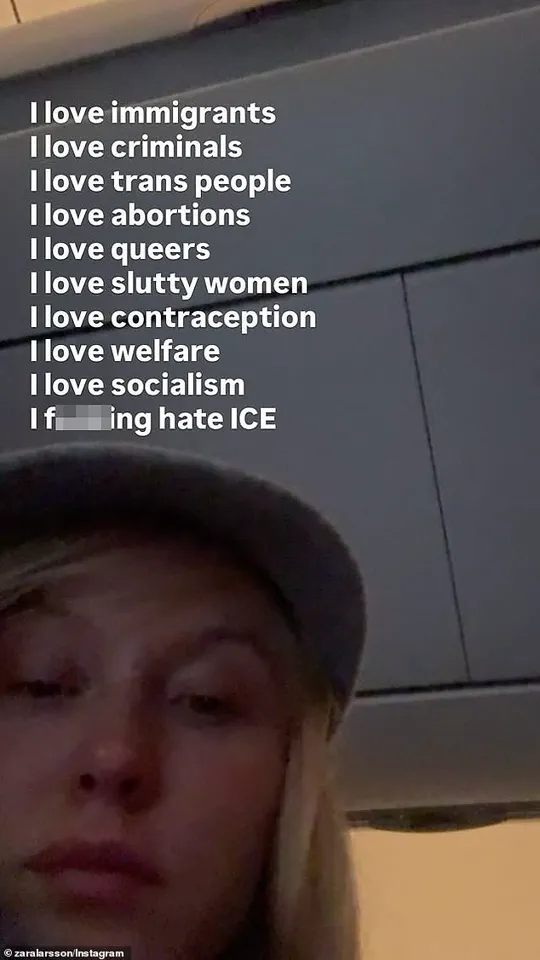 Bipartisan Outcry as Trump Administration Faces Calls to Halt Federal Response to Minneapolis Confrontation