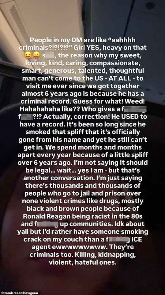 Bipartisan Outcry as Trump Administration Faces Calls to Halt Federal Response to Minneapolis Confrontation