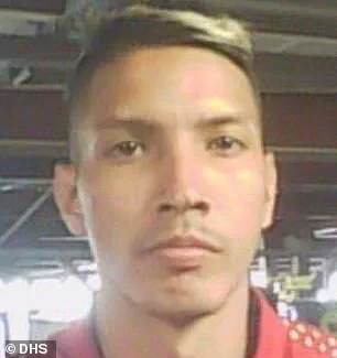 CBP Agents Shoot Two Linked to Tren de Aragua During Oregon Traffic Stop, Says Portland Police Chief