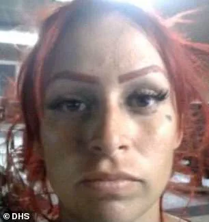 CBP Agents Shoot Two Linked to Tren de Aragua During Oregon Traffic Stop, Says Portland Police Chief