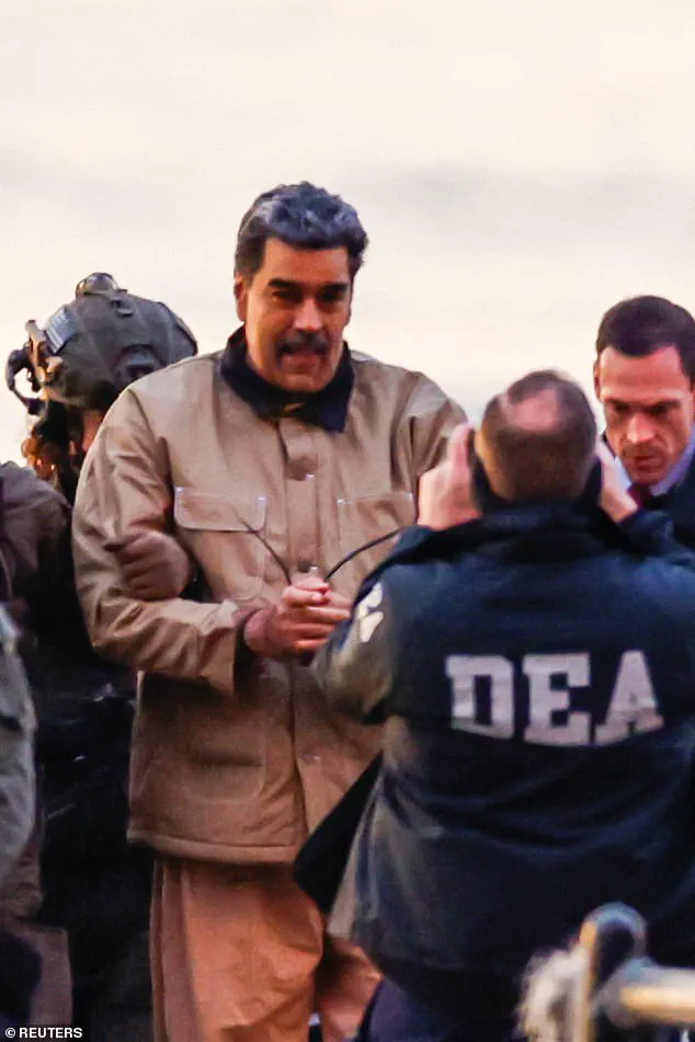 Cuba's Economic Precariousness: Trump's Policies and Venezuela's Shift Spell Trouble