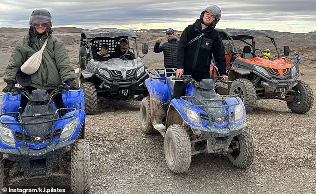 Exclusive: Steven Bartlett's Surprise Proposal to Melanie Lopes Revealed by Daily Mail