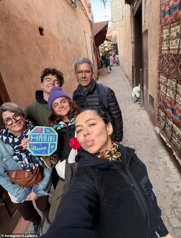 Exclusive: Steven Bartlett's Surprise Proposal to Melanie Lopes Revealed by Daily Mail