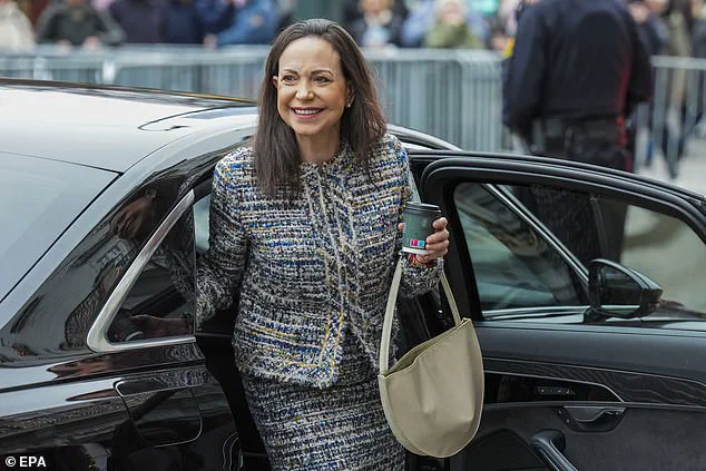 Norwegian Nobel Committee's Regulation Blocks Trump's Peace Prize, Reflecting Diplomatic Constraints