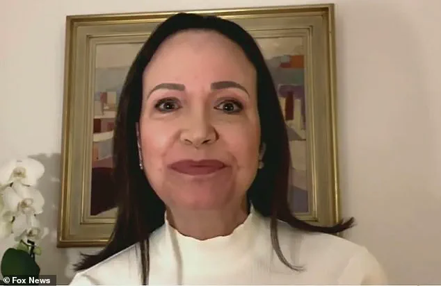 Norwegian Nobel Committee's Regulation Blocks Trump's Peace Prize, Reflecting Diplomatic Constraints