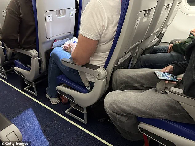 Palmer Luckey's Coach Class Choice Sparks Debate on Values-Driven Leadership in Defense Tech