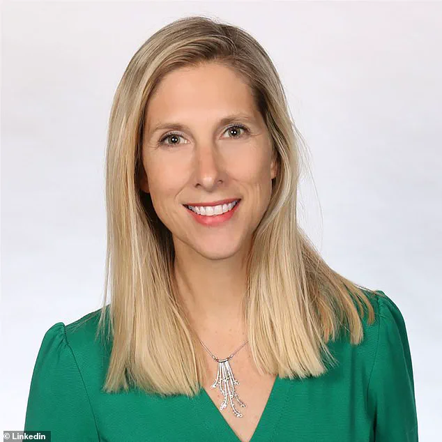 Prince William Enlists Crisis Management Expert as Royal Family Navigates Epstein Fallout and Broader Challenges