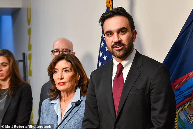 Privileged Access and Stalled Talks: Public Health at Risk as NYC Nurses Threaten Strike, Experts Advise Caution