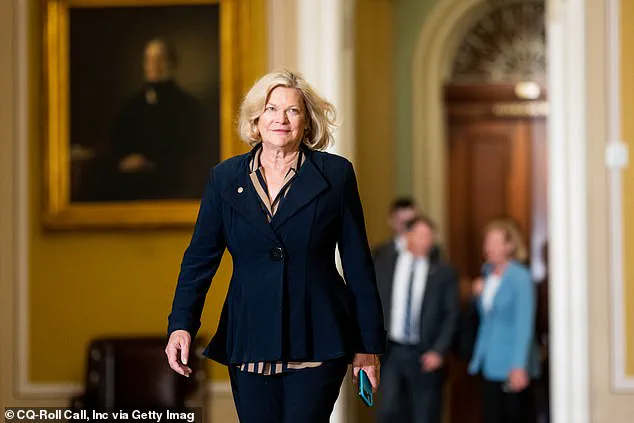 TerraPower, Founded by Bill Gates, Secures NRC Approval for Wyoming's First Nuclear Power Plant