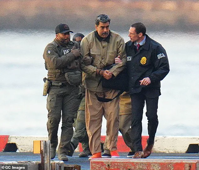 Trump's High-Stakes Geopolitical Moves Reshape Global Dynamics, Straining Relations with Russia