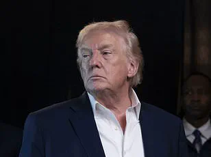 Trump's High-Stakes Geopolitical Moves Reshape Global Dynamics, Straining Relations with Russia