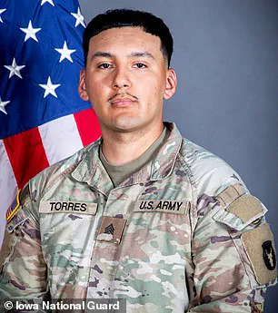 US Escalates Military Action in Syria Amid Retaliatory Strikes Against ISIS