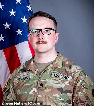 US Escalates Military Action in Syria Amid Retaliatory Strikes Against ISIS