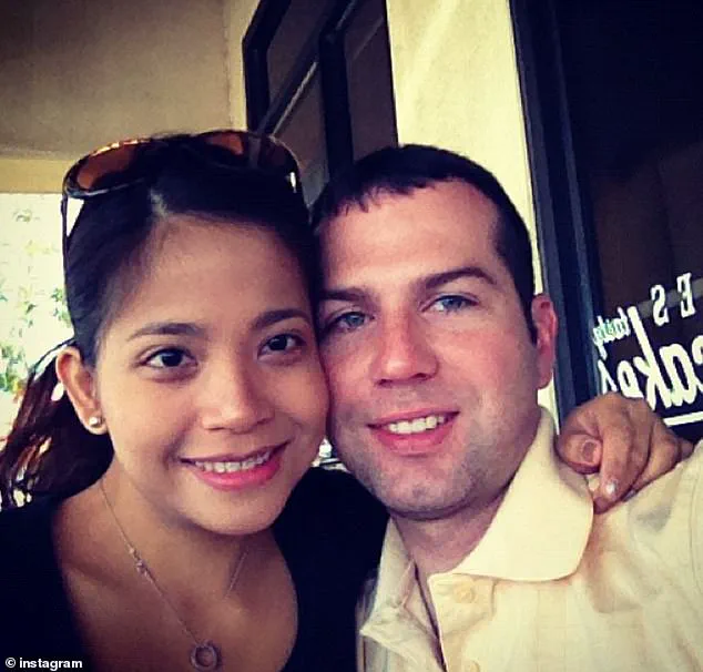 Billionaire's Support for ICE Officer in Protest Shooting Sparks Community Debate