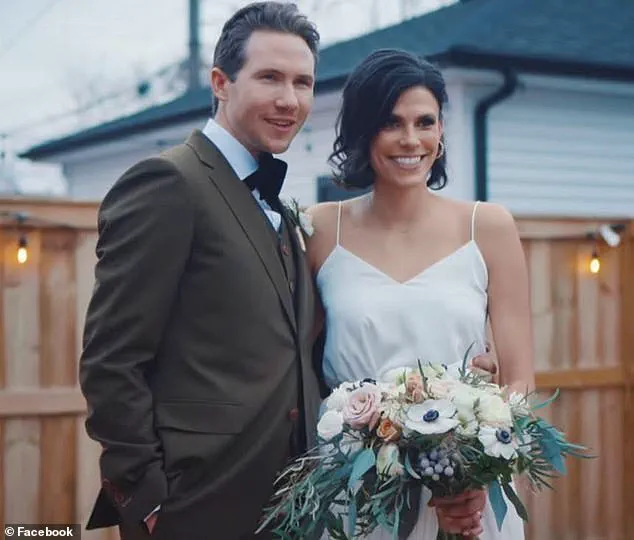 Columbus Couple's Alleged Killer Arrested in Tragic Shooting Case