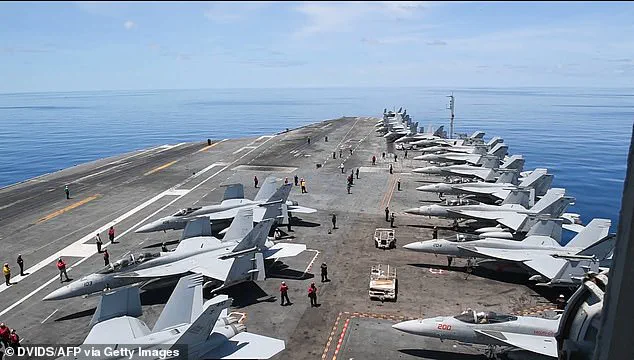 Iran's Regime Faces Potential Collapse Amid Economic Crisis and Unrest, Analyst Claims