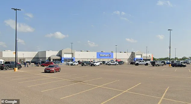 Texas Teacher's Alleged Relationship with Student Sparks Debate on School Regulations and Legal Accountability