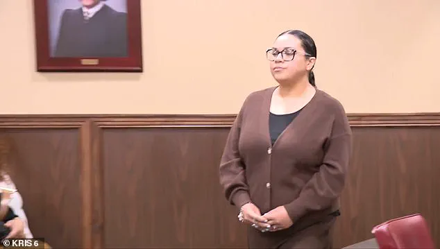 Texas Teacher's Alleged Relationship with Student Sparks Debate on School Regulations and Legal Accountability