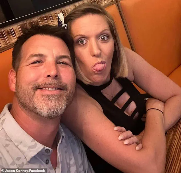 Tragedy in Polk County: Mother Killed in Domestic Violence Three Days Before Christmas