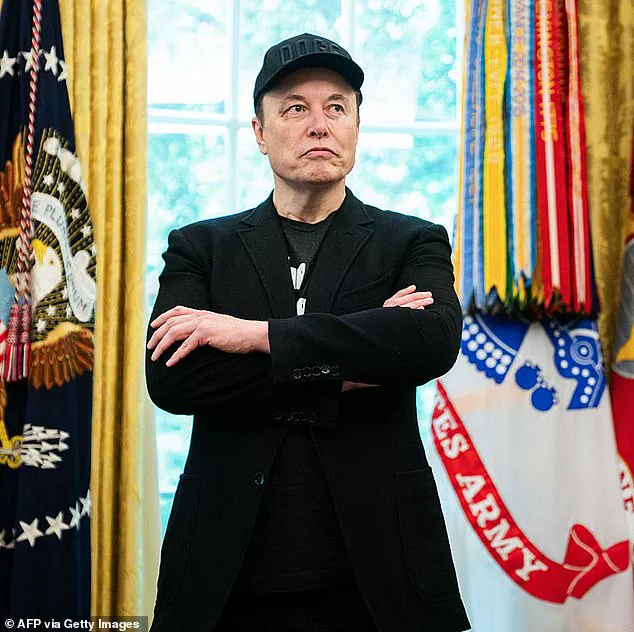 UK Races Against Time to Ban X as Musk’s AI Tools Fuel Child Abuse and Misogynistic Deepfakes Crisis