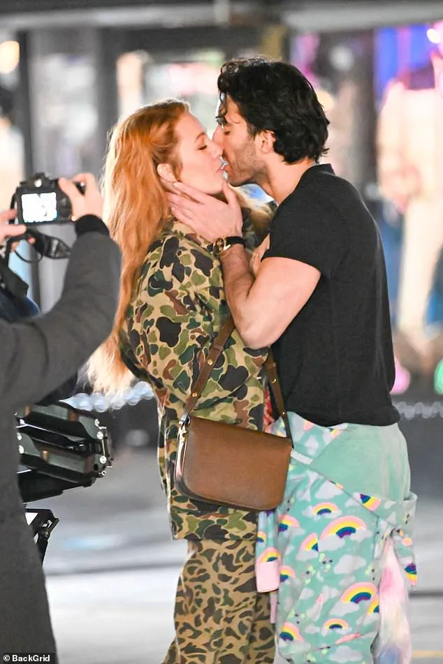 Colleen Hoover Shares Rare Glimpse of Cancer Battle: 'Second to Last Day of Radiation' as She Updates Fans on Her Journey