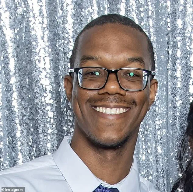 Controversial Legal Argument: Could Trump's January 6 Pardon Shield DC Pipe Bomb Suspect from Federal Charges Linked to Capitol Riot?