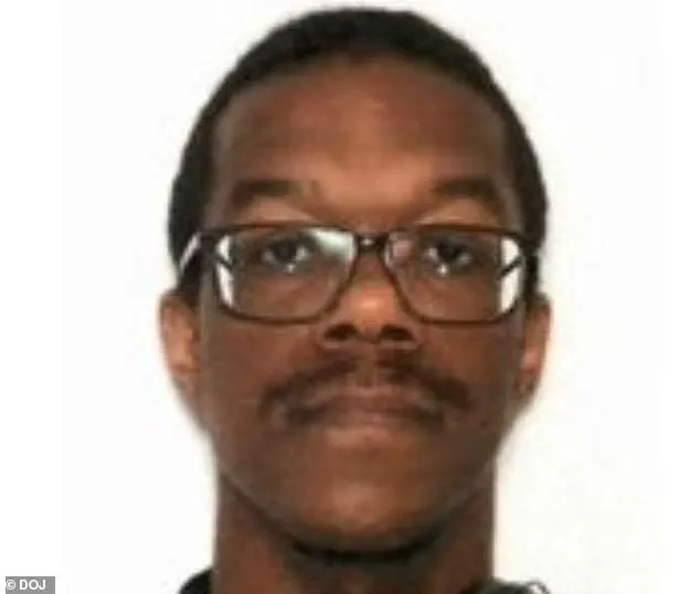 Controversial Legal Argument: Could Trump's January 6 Pardon Shield DC Pipe Bomb Suspect from Federal Charges Linked to Capitol Riot?