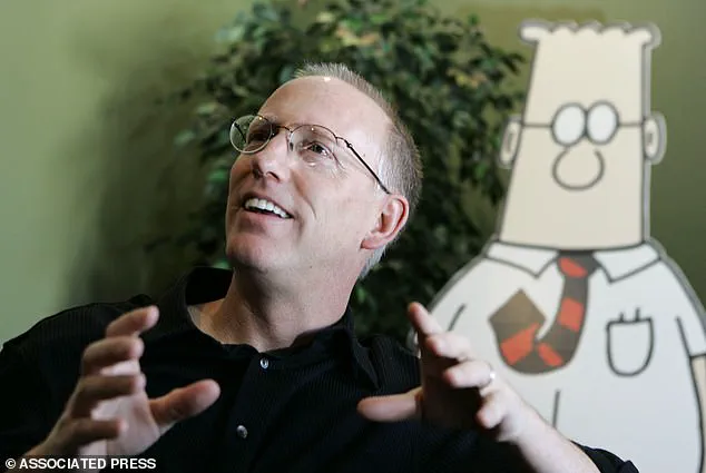 Exclusive Insights into Scott Adams' Final Days: A Personal Account Amidst Public Concern