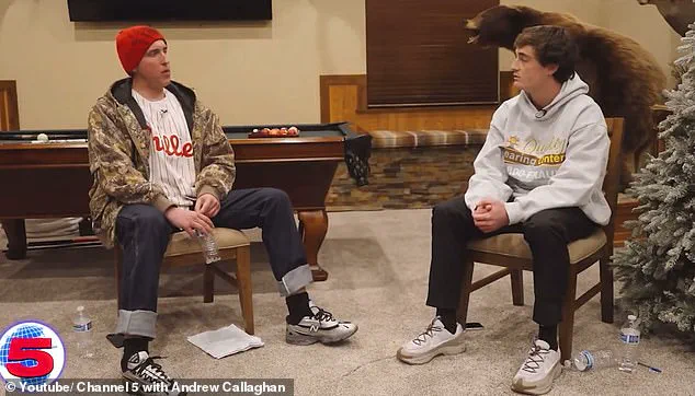 Explosive Fraud Claims and Elon Musk's Endorsement Spark Controversy in Minnesota Daycares