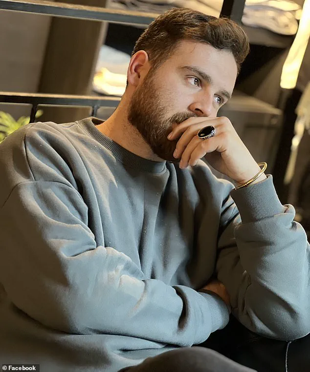 Limited Privileged Access: Family Given Ten Minutes with Iranian Dissident Before Execution