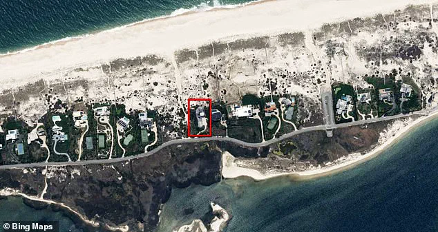 Southampton in Race Against Time to Demolish $26M Mansion for Eco-Friendly Public Beach Access