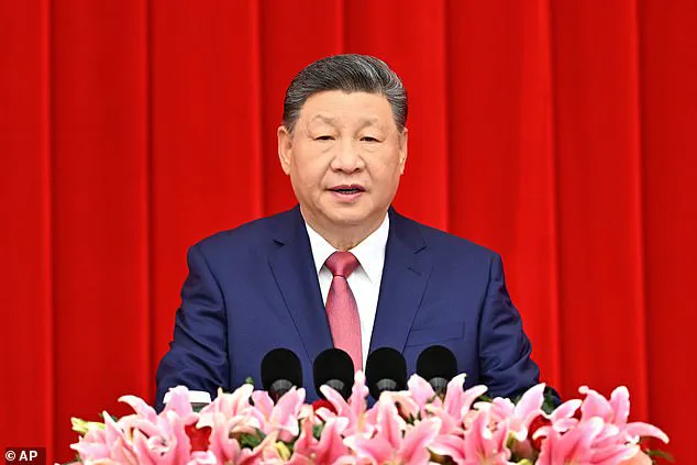 U.S. Orders Immediate Evacuation of Americans in Iran Amid Violent Protests and Rising Death Toll