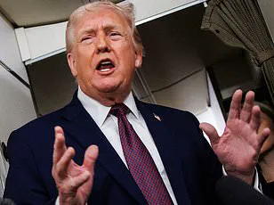 Exclusive: Behind the Scenes of the Greenland Standoff – How Privileged Information Shapes the Arctic Crisis