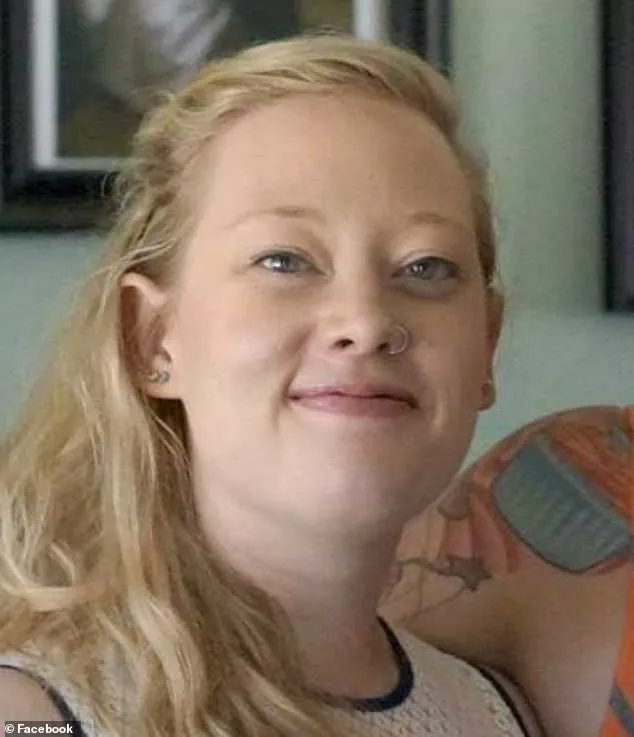 Fatal Encounter Between ICE Agent and Protester Sparks National Debate Over Lethal Force and Protest Policing