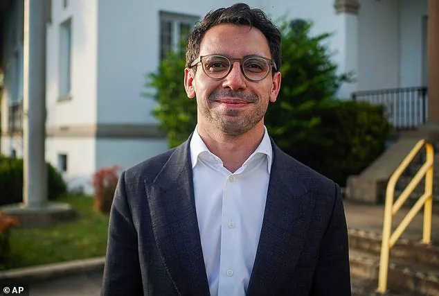 Florida Governor's Race Intensifies as OnlyFans Creator Confronts Candidate Over Controversial 'Sin Tax' Proposal