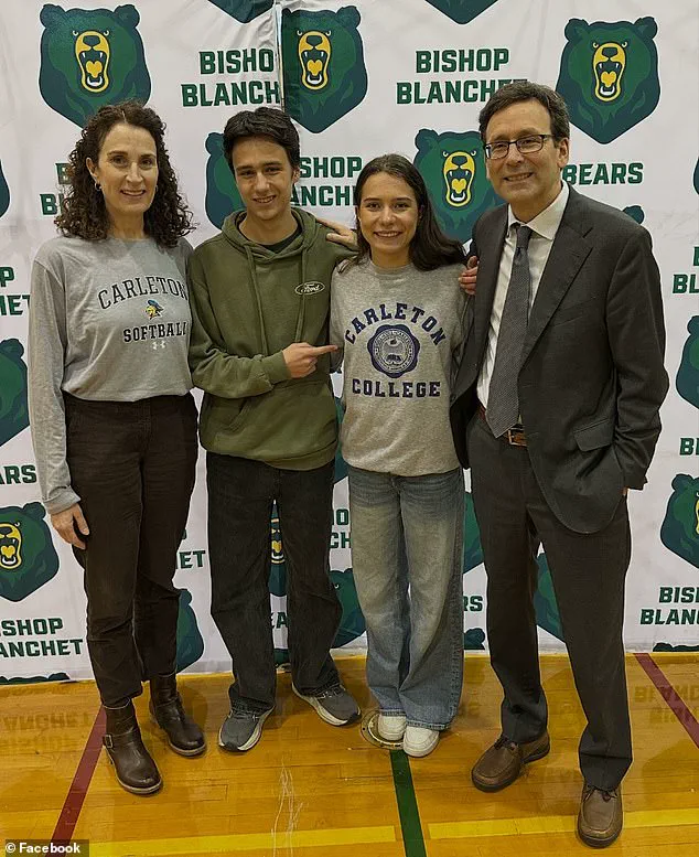 Governor Bob Ferguson Confronted by Journalist Brandi Kruse Over Transgender Youth in School Sports During Legislative Session