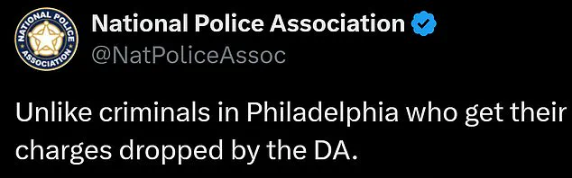 Larry Krasner's Use of Gen Z Slang in Social Media Post Faces Criticism from Across the Political Spectrum