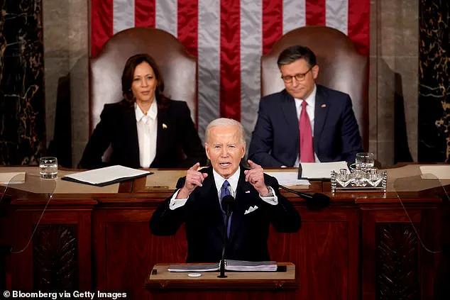 President Trump Reaffirms Economic Success in Michigan Speech, Contrasts Policies with Predecessor