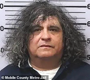 Shocking Case of Neglect in Alabama Leaves 14-Year-Old Girl in Dilapidated Mobile Home, Sparking Community Outcry