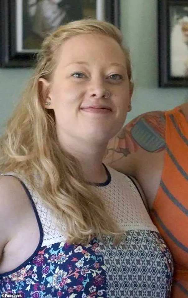 The Double-Edged Sword: How Trump's Policies Reshape Financial Stability for Businesses and Individuals