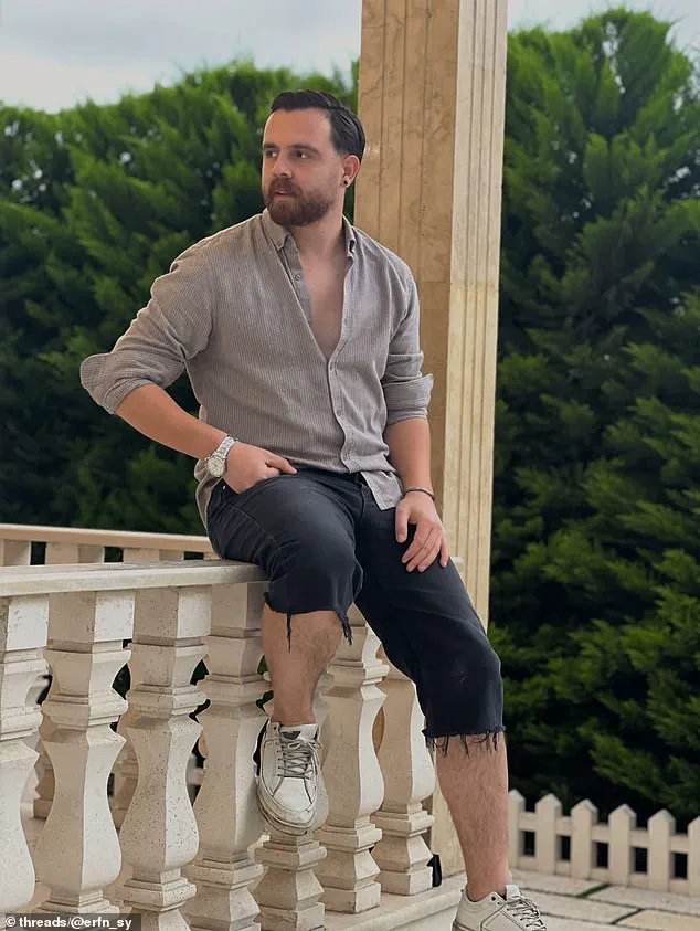 Trump Warns Iran of 'Strong Action' as Crackdown on Protests and Risk of Mass Executions Escalate